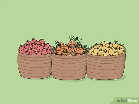 Imagen titulada Help Your Parents Earn Money Step 10