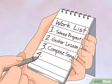 Imagen titulada Have Fun when Sick at Home Step 30