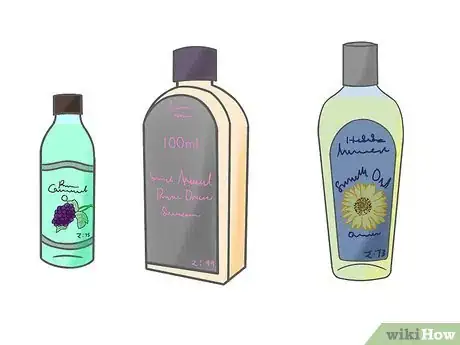 Imagen titulada Understand Massage Oils Step 3