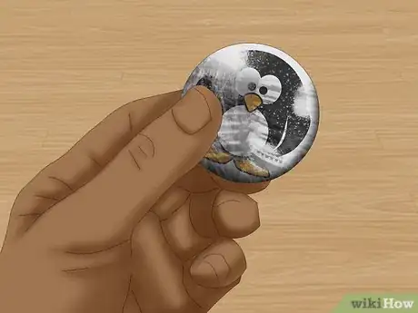 Imagen titulada Make a Badge Pin Step 15