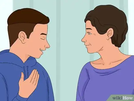 Imagen titulada Fix a Toxic Relationship Step 18