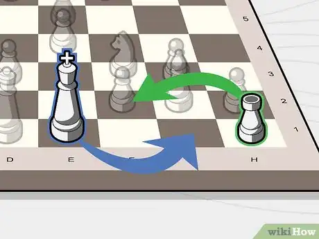 Imagen titulada Play Chess Step 14