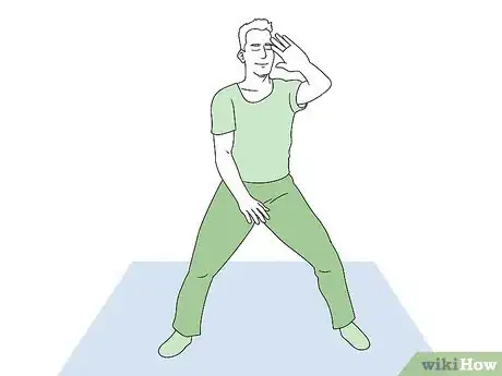 Imagen titulada Improve Flexibility Step 16