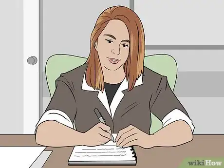 Imagen titulada Host a Webinar Step 5