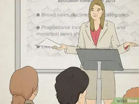 Imagen titulada Make PowerPoint Presentations More Interesting Step 7