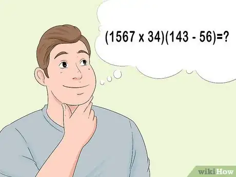 Imagen titulada Suppress an Erection Step 13