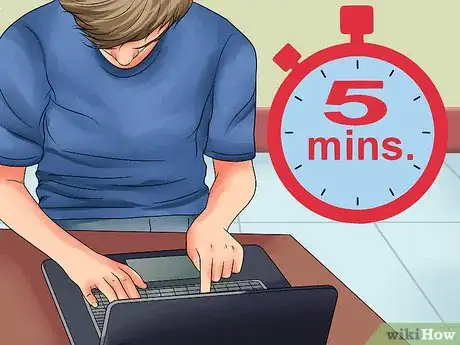 Imagen titulada Write Creatively Step 5