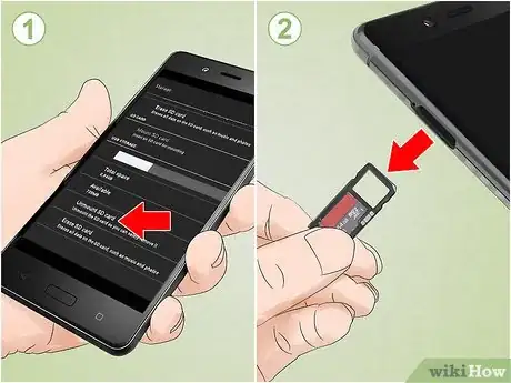 Imagen titulada Mount an SD Card Step 11