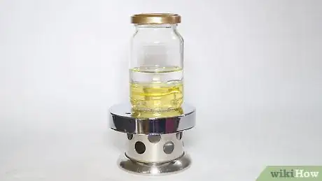 Imagen titulada Make a Lava Lamp with Household Ingredients Step 11