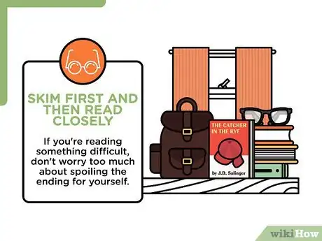 Imagen titulada Understand What You Read Step 2