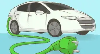 ser ecológico