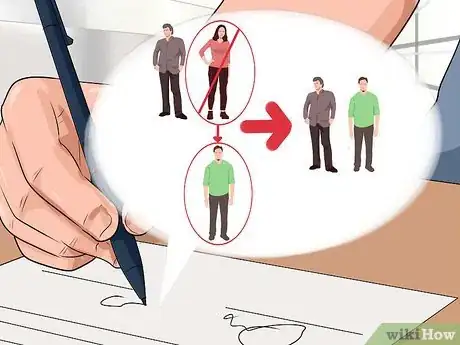 Imagen titulada Remove a Deceased Person from a Deed Step 4