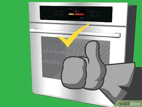 Imagen titulada Easily Mold Acrylic Plastic Sheets Step 7