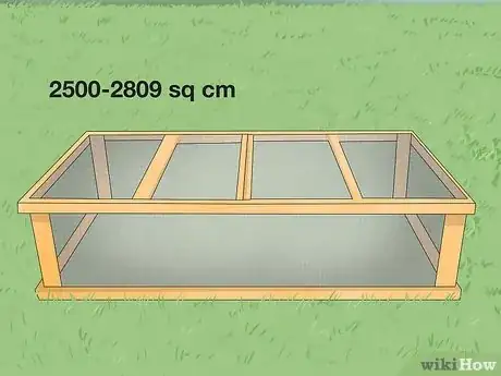 Imagen titulada Care for a Pet Duck Step 10