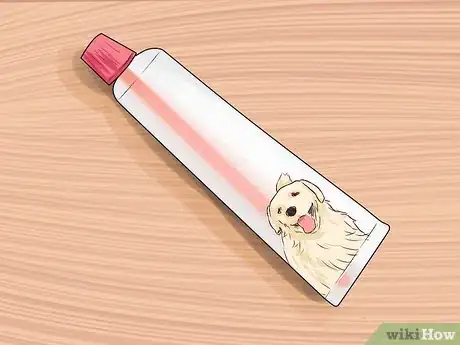 Imagen titulada Care for a Toy Poodle Step 15