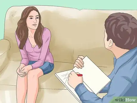 Imagen titulada Stop Smoking Instantly Step 15