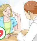 quitar las extensiones de pestañas