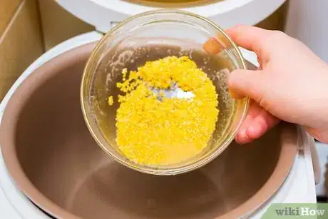 Imagen titulada Prepare Quinoa Step 8
