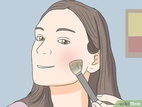 Imagen titulada Be Cool in Middle School Step 5