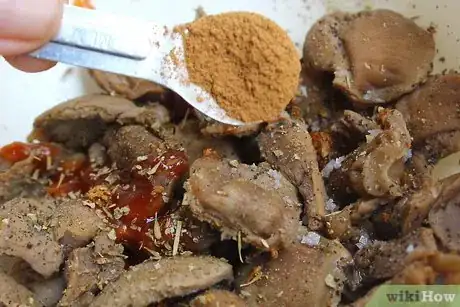 Imagen titulada Cook Gizzards Step 22