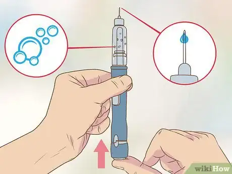 Imagen titulada Use an Insulin Pen Step 10
