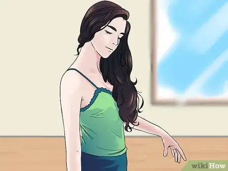 Imagen titulada Improve the Quality of Your Voice Step 4