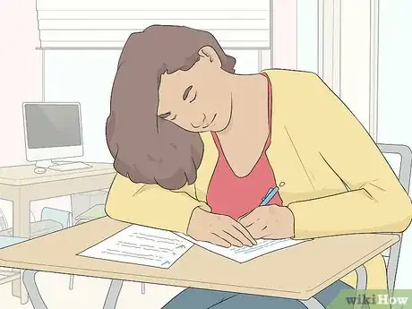 Imagen titulada Improve Your Study Skills Step 11