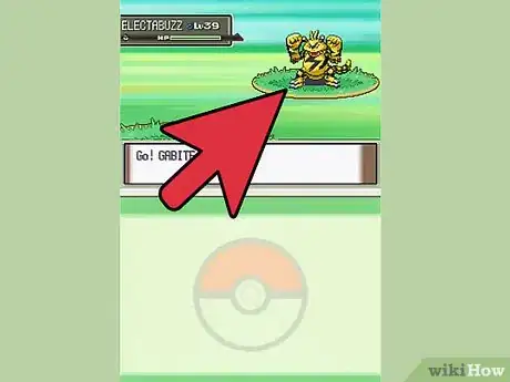 Imagen titulada Raise a Perfect Garchomp Step 3
