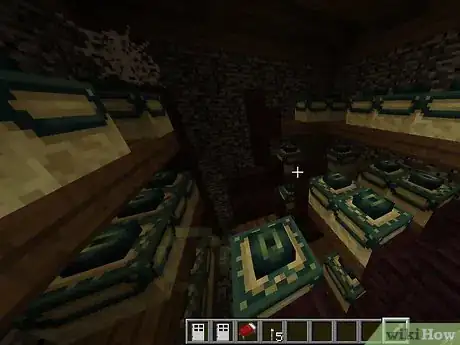 Imagen titulada Make Cool Stuff in Minecraft Step 20