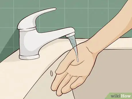 Imagen titulada Take Care of Dry Skin Step 10