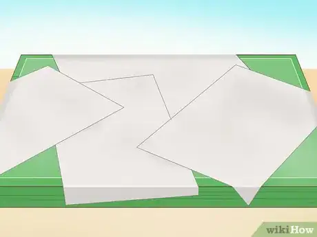 Imagen titulada Make a Clay Horse Step 29