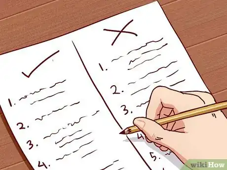 Imagen titulada Improve Yourself Step 2