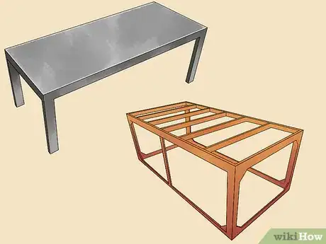 Imagen titulada Build a Model Railroad Step 7