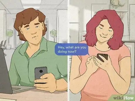 Imagen titulada Tell if You Are Dating a Loser Step 3