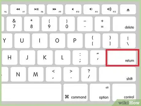 Imagen titulada Connect to a Server on a Mac Step 15