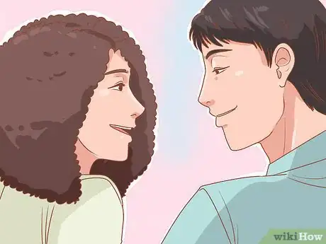 Imagen titulada Date a Lawyer Step 10