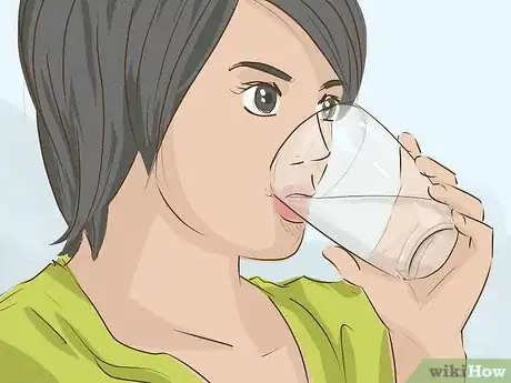Imagen titulada Clear Your Lungs Before Running Step 5