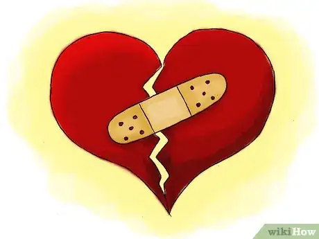 Imagen titulada End a Controlling or Manipulative Relationship Step 14