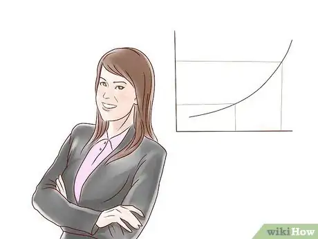 Imagen titulada Be a Stock Broker Step 16