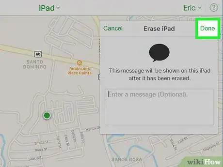 Imagen titulada Unlock an iPhone, iPad, or iPod Touch Step 26