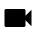 Android 7 Videocamera