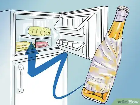 Imagen titulada Use Life Hacks Step 6