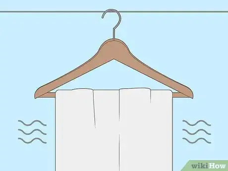 Imagen titulada Remove Banana Sap Stains Step 4