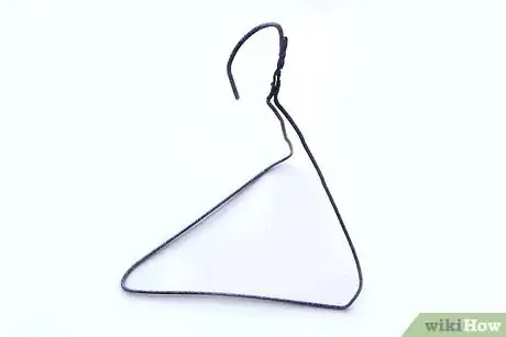 Imagen titulada Paint a Model Car Step 1