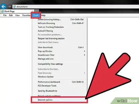 Imagen titulada Connect to a Proxy Server Step 27