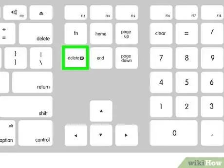 Imagen titulada Insert a Background Image on One Page in Word Step 38