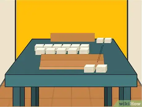 Imagen titulada Play Rummikub Step 04
