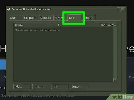 Imagen titulada Set Up a Counter Strike LAN Game Step 6