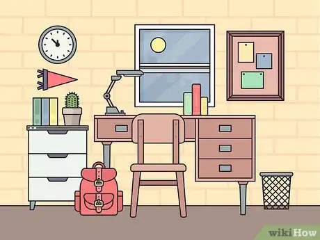 Imagen titulada Understand What You Read Step 1