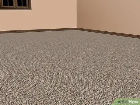 Imagen titulada Reduce Echo in a Room Step 7